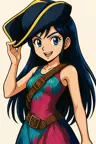 jeralkaos's Avatar